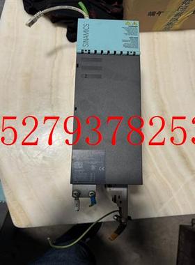 议价西门子驱动6SL3120-1TE23-0AA3单轴3