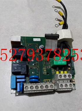 议价科比KEB变频器驱动板14.F4.015-G439FA403670原装拆机实图二