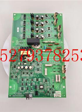 议价西门子罗宾康驱动板A1A10000432.71M原装现货