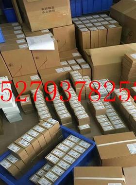 议价6ES7521-1BL00-0AB0西门子S7-1500数字量模块6ES75211BL000AB