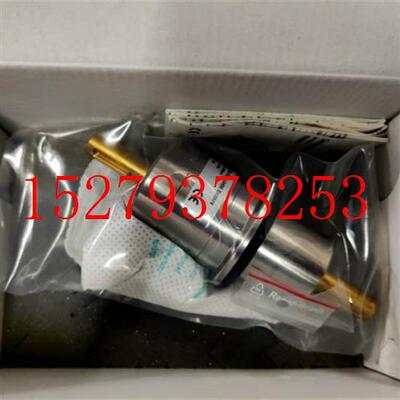 议价英福康INFICON磁流体214-304DN40旋转接头FRH040-H