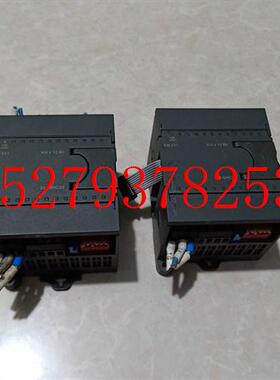 议价模块EM231231-0HC22拆机件二手