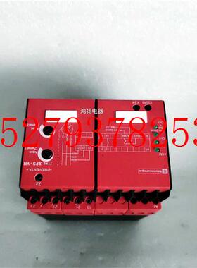 议价施耐德XPSVN1142XPS-VN