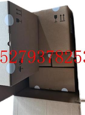 议价EVS9327-EPLenze/伦茨变频器EVS9327-EPLenze/伦茨