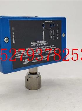议价美国GRANVILLE-PHILLIPS275MINI-CONVECTRON真空计275838