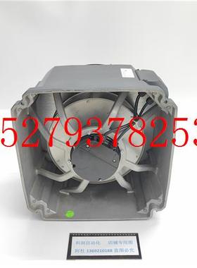 议价西门子伺服电机专用施乐百风机GR31M-6ID.BD.2R库存现货请议