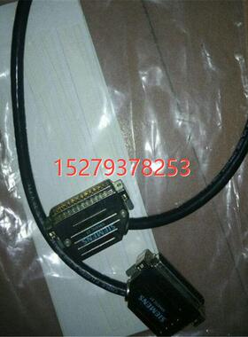 议价6ES7468-1AH50-0AA0全新S7-400电缆6ES7 468-1AH50-0AA0