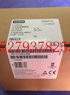 议价6ES71936ES7193-6BP00/6BP20/40-0BA0/0DA0/0DA1/0BA1西门子