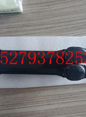 议价施耐德伺服电机BSH0552P12A2A现货议价销售