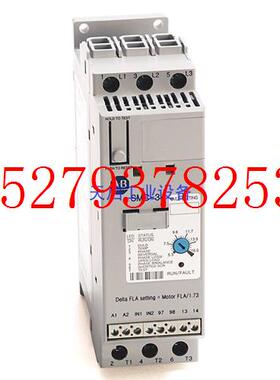 议价150-C30NBD-NC全新罗克韦尔AB软启动器现货150C30NBDNC