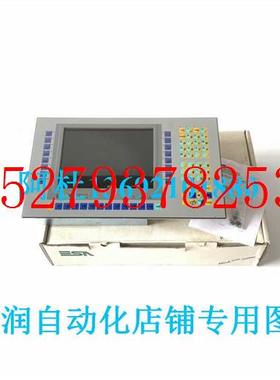 议价ESA意萨触摸屏VT330WAPT000原装全新现货询价出售