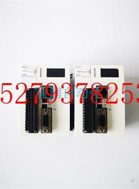 议价欧姆龙TRAJEXIA运动控制器TJ1-MC04现货出售询价