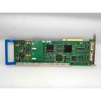 议价LF11058采集卡MVS62T