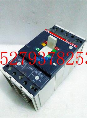 议价ABBSACETMAXT4N2503P200A