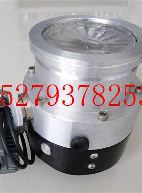 议价爱德华EDWARDS分子泵EXT255Hi80V,带驱动器ISO100带保出售