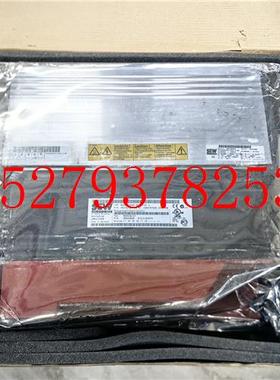 议价SEW伺服驱动器MDX61B0055-5A3-4-0T原装现货议价