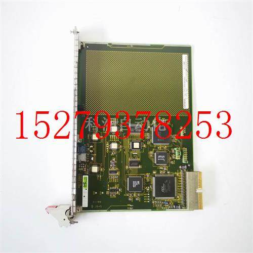 议价西门子光纤通讯板CPCI-BITBUSMODULG34924-L1006-H2-A2询价,电子元器件市场,其它元器件,淘宝优惠券,粉丝福利购,淘宝优惠卷