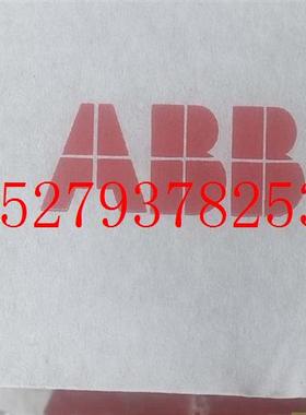 议价全新原装正品ABB高压变频控制板BCON-12NBCU-023AUA000011042