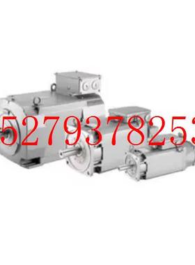 议价1FK7080-5AF71-1/DA0/DB0/DG0/DG5/EB2/EB3/EH0/FG0西门子电