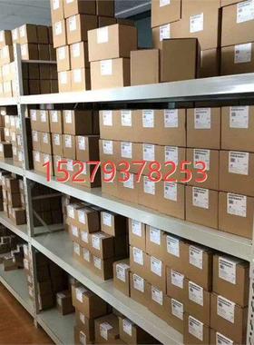 议价西门子6AR00-0AN06ES7155 6ES7 155-6AA01-0BN0 6AU01-0CN0 6