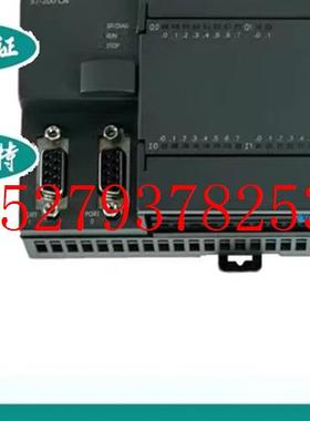 议价6GK7243-1BX30-0XE0通信处理器6GK72431BX300XE0