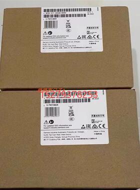 议价S7-1200PLC/CPU 1211C 1212C 1214C 1215C 1217C