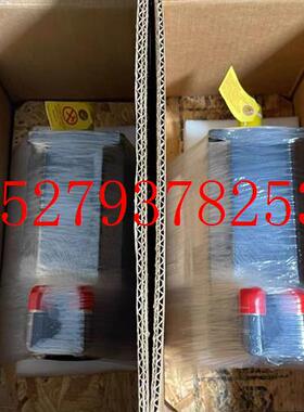 议价MPL-B310P-HK72AAAB罗克韦尔伺服电机--现货期货都可以供应