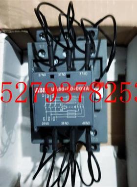 议价ABBUA50-30-00-RA220-230VAC