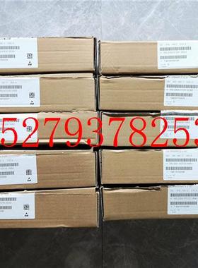 议价西门子CIB-310A通讯板6SL3352-6TG33-1AA3库存现货各型号有货
