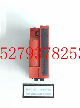 议价SEW伺服驱动器MDX1B0040-5A3-4-0TMDX1B0040-5A3-4-00现货出