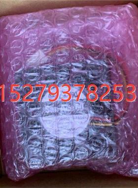 议价JRC 7ZZNA4103 CPU Fan for JAN-901B/701B ECDIS  NBD-913