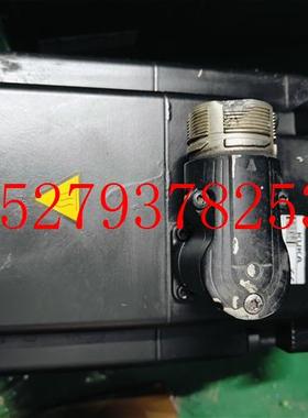 议价库卡伺服电机1FK7063-5AF711-1SY3-Z1FK2206-4AZ90-9ZB0-