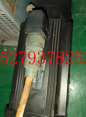 议价Rexroth力士乐090B00S4C/110L0/D1594LV/S004议价