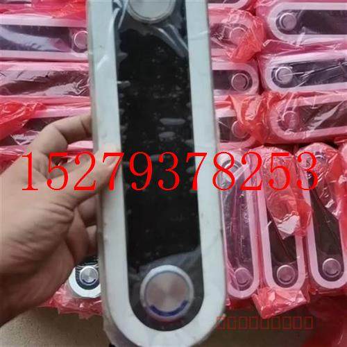 议价奥的斯外呼CR外呼板DCA26800CR黑屏蓝屏,电子元器件市场,其它元器件,淘宝优惠券,粉丝福利购,淘宝优惠卷