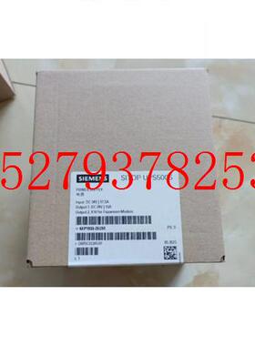 议价6EP19332EC51西门子SITOPUPS500S不间断电源6EP1933-2EC51