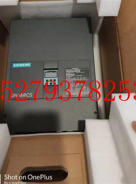 议价6RA8081-6DS22-0AA0/OAAO西门子直流调速器400V3AC194KW议价