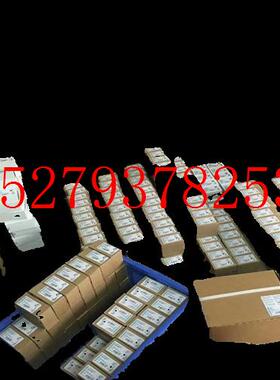 议价6AV2123-2MB03-0AX0西门子触摸屏KTP120012寸6AV21232MB030AX