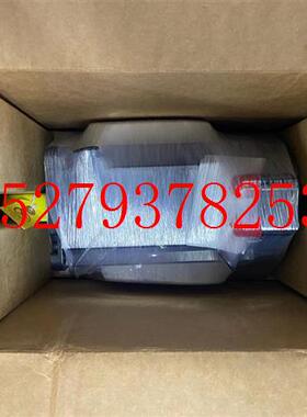 议价MPL-B430P-RJ72AAAB罗克韦尔伺服电机--现货期货都可以供应