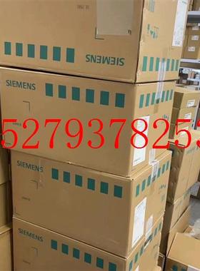 议价6SE7021-3TB518TB613EB613TB618EB610EA610TP50西门子现货