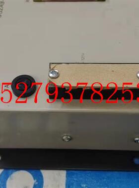 议价全新欧姆龙omronB500-AL003现货出售3G2A9-AL003B500-AL003