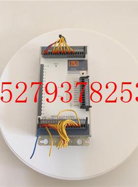 议价贝加莱模块7XX426.50-17XX412.50-1原装现货议价