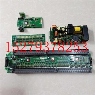 议价汇川PLC可编程控制器H2U-6464MTAF原装拆机配件实物图议价