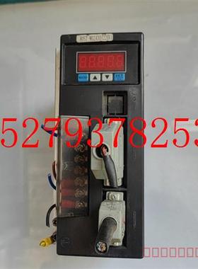 议价一川伺服驱动器AASD-15A-V6.3