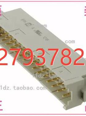 议价09063486901 连接器 HARTING全新原装现货