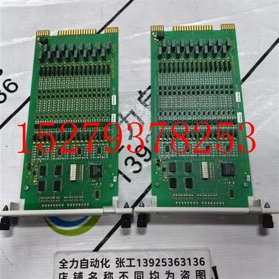 议价ABBDCS卡件SPDSI22原装现货