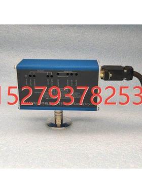 议价MKS GRANVILLE-PHILLIPS 275 Mini-Convectron 真空计 275877
