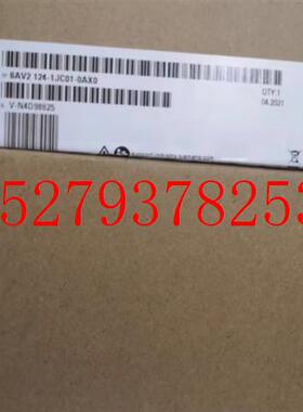 议价6AV21241JC010AX0西门子HMIKP900精智面板9寸6AV2124-1JC01-0