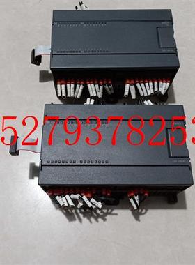 议价兼容PLCCTS7222-1BL32222-1BL32原装拆机二手