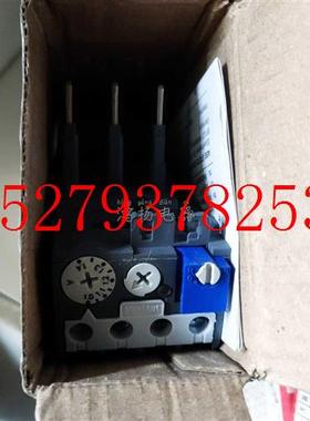 议价ABBTA25DU-1.4M1.0-1.4A