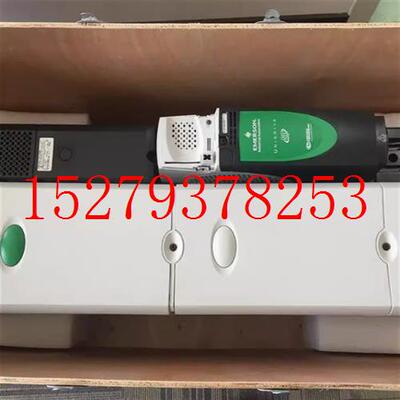 议价艾默生CT尼德科驱动器SPMD1401SPMD1402SPMD1403SPMD1404现货